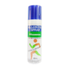 Salonpas Spray Thuốc Xịt Giảm Đau cấp tốc, Kháng Viêm (Chai 80ml)
