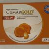 Cumargold H/30 viên