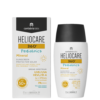 Heliocare 360° Pediatrics Mineral 50 ml (Gel chống nắng cho trẻ em)