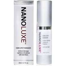 KEM GIẢM NÁM NANOLUXE DARK SPOT REMOVER Ban Ngày