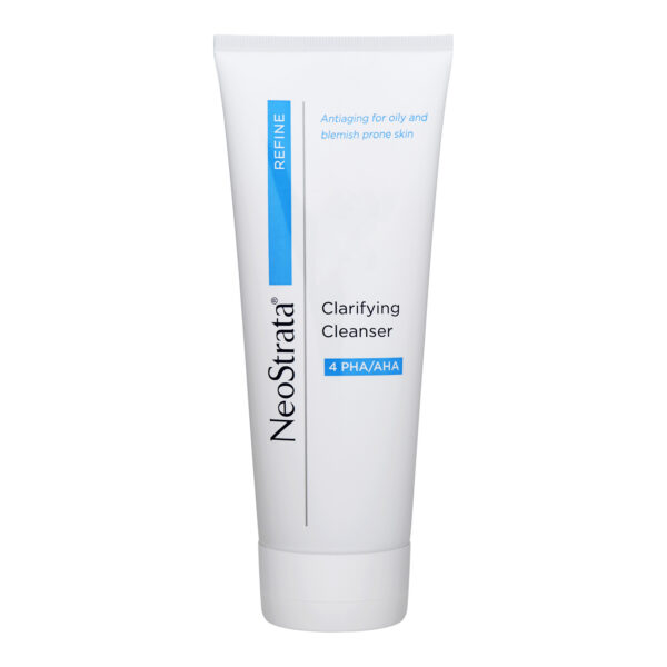 NeoStrata PHA Clarifying Cleanser 200ml (Sữa Rửa Mặt)