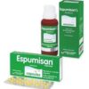 Espumisan 40mg H/50 viên