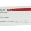 Uperio 200mg H/28 viên