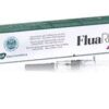FLUARIX 0.5ML 1 dose