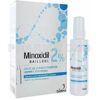 Minoxidil Bailleul 2% (60ml) Xịt chống rụng tóc nam nử
