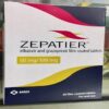 ZEPATIER H/28 v