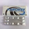 Parokey 20mg H/30 viên