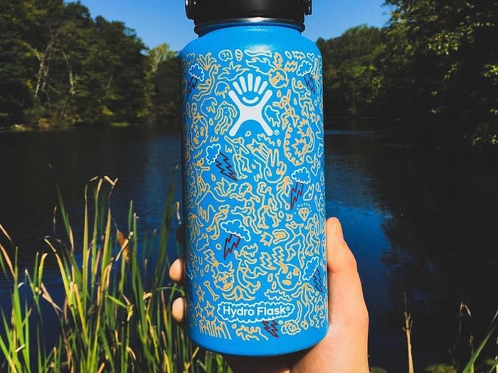 5df11336fd9db232de746e22