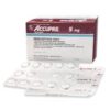 ACCUPRIL 5MG H/98 v