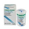 TRIPLIXAM 5/1.25/5 LỌ X 30 VIÊN ( THUỐC HUYẾT ÁP)