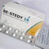 Be Stedy 16 mg H/100 v
