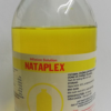 Nataplex 500 ml dịch truyền vitamin Thùng/20 chai