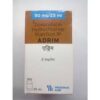 Adrim Inj 50mg/25ml