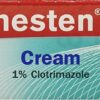 CANESTEN CREAM TYPE 10G
