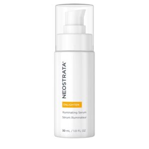 NeoStrata Enlighten Illuminating Serum (30ml)(Serum trị nám làm trắng sáng da)