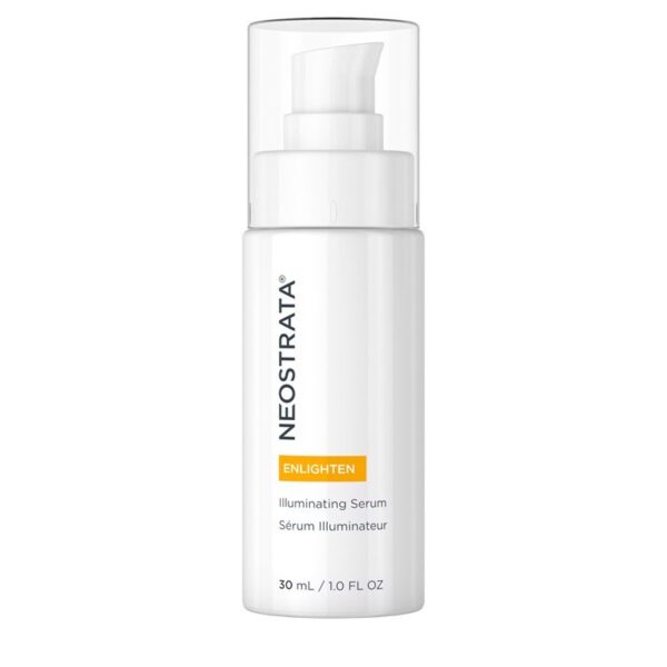 NeoStrata Enlighten Illuminating Serum (30ml)(Serum trị nám làm trắng sáng da)