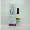 Rhinocort Aqua 64mcg/liều