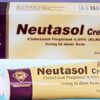 Neutasol Type 30 g