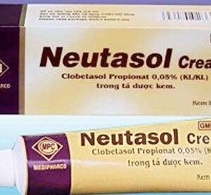 Neutasol Type 30 g
