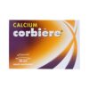 Calcium Corbiere 10Ml H/30 ố uống ( Corbiere >)