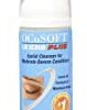 OCuSOFT Plus Foam H/1 chai 50 ml ( vệ sinh mắt)