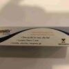 DERMATIX ULTRA 15 g trị sẹo lồi