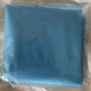 Tấm lót nylon không thấm nước Gói/1 tấm