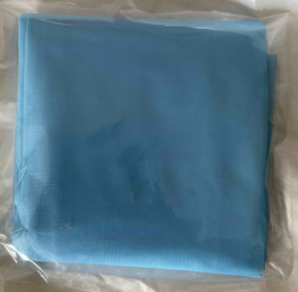 Tấm lót nylon không thấm nước Gói/1 tấm
