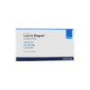 LUCRIN PDS DEPOT INJ. 11.25MG Hộp 1 xylanh