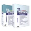 ENBREL 25MG