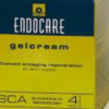 Endocare Gel Cream 30 ml