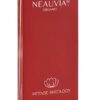 Neauvia Organic Intense Rheology H/1 ống tiêm 1 ml( Làm đầy các nếp nhăn trên da)