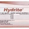 Hydrite Gói H/30 gói