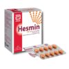 Hesmin 500 mg H/100 viên