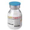 Propofol Lipuro 1% (10mg/ml) 50 ml chai