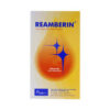 Reamberin 1.5% Inf.400ml