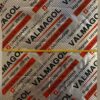 VALMAGOL 200 mg H/60 viên ( thuốc trị động kinh)
