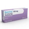 Bonviva 150mg H/1 viên (Thuốc trị loãng xương)