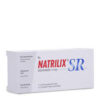 Natrilix SR 1.5mg H/30 viên