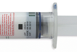DIPRIVAN Pre Filled Syring 10 mg/1 ml H/1 bơm tiêm