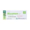 Nicomen 5mg H/100 viên