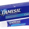 Lamisil Tuýp 5G Trị Nấm Da