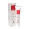 Papulex Gel 40 ml