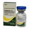 Rabeloc IV 20mg H/1 lọ