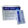 ACC SUS 200 MG H/50 goi