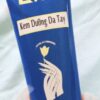 E100 Kem dưỡng da tay lốc/6 tuýp
