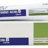 Axcel Fusidic Acid Cream 15g