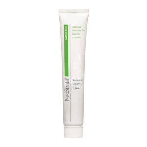 NeoStrata Renewal Cream (30g) (Kem dưỡng da tái tạo da ban đêm)
