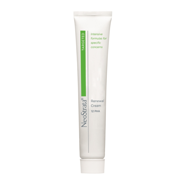 NeoStrata Renewal Cream (30g) (Kem dưỡng da tái tạo da ban đêm)