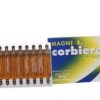 Magne B6 Corbiere H/10 ố Sanofi
